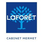 Laforêt - Cabinet Mermet