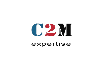 C2M Expertise
